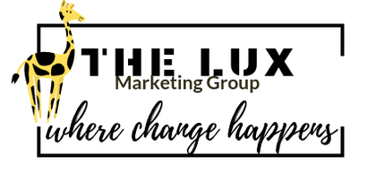 The Lux Marketing Group
